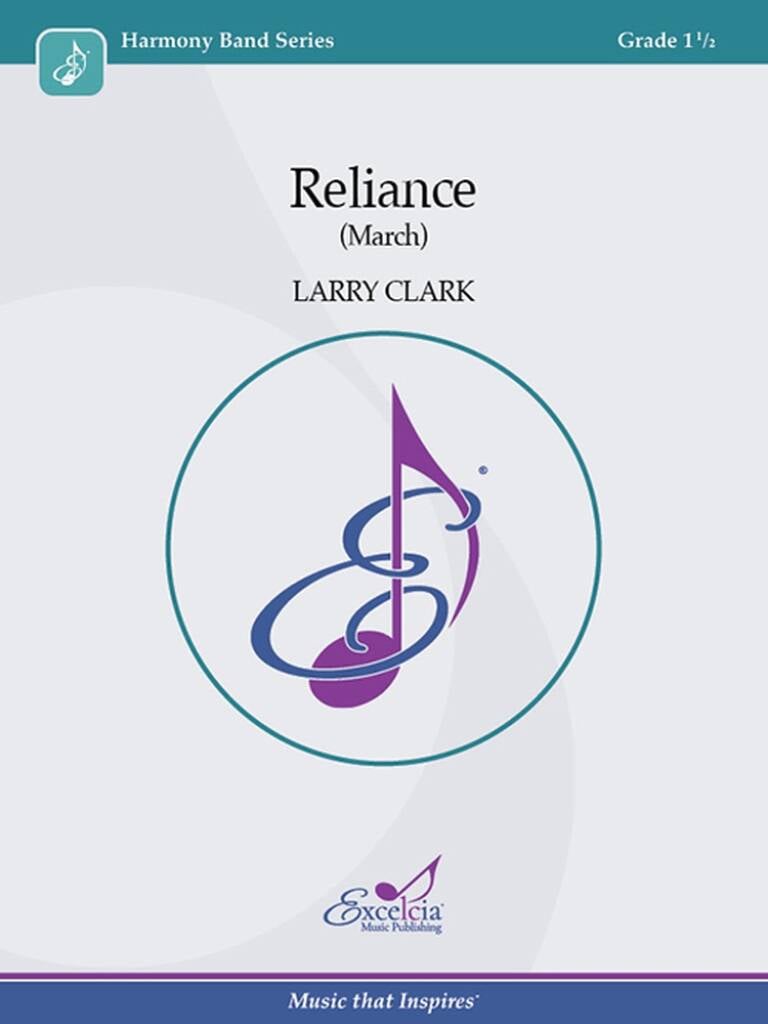 Reliance